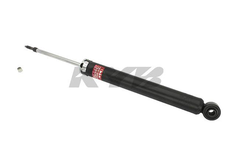 KYB Shocks & Struts Excel-G Rear HYUNDAI Sonata 2009-10 - 349102
