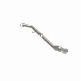 Magnaflow California Direct Fit Converter 2004 Pontiac GTO 5.7L - 4561030