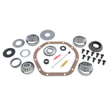 USA Standard Master Overhaul Kit For The Dana 44 Diff w/ 19 Spline - ZK D44-19