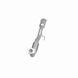 Magnaflow Converter Direct Fit 04-06 Toyota Camry L4-2.4L - 5571988