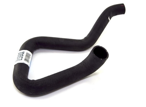 Omix Rdtr Hose Upper 4.0L 87-98 Jeep Cherokee (XJ) - 17113.15