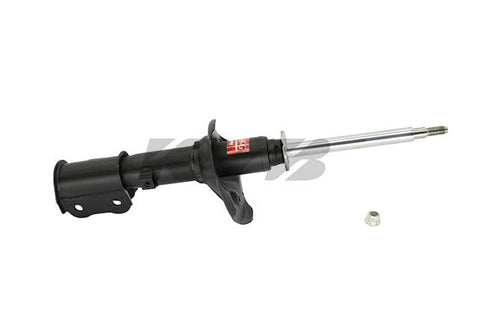 KYB Shocks & Struts Excel-G Front Right HYUNDAI Accent 2000-02 - 333304