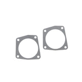 Cometic 72-85 Harley-Davidson Sportster 1000cc .031 Fiber Base Gasket - 1 Pack - C9603-1