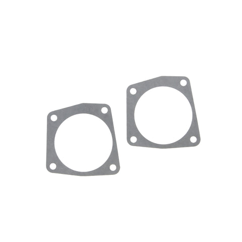 Cometic 72-85 Harley-Davidson Sportster 1000cc .031 Fiber Base Gasket - 2 Pack - C9603-2
