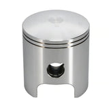 Wiseco Suzuki TS250 73-81/ TM250 73-75 2756CD Piston Kit - 380M07000
