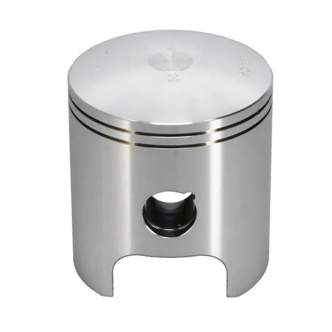 Wiseco Suzuki TS250 73-81/ TM250 73-75 2756CD Piston Kit - 380M07000