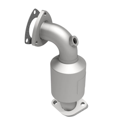 MagnaFlow Direct Fit Catalytic Converter 94-99 Mitsubishi 300GT 49S - 50875