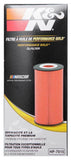 K&N Oil Filter OIL FILTER AUTOMOTIVE - HP-7015