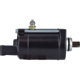 Arrowhead Mitsuba 10T Str - 410-58040
