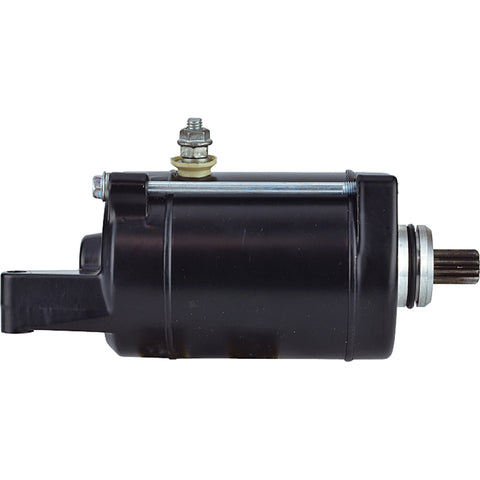 Arrowhead Mitsuba 10T Str - 410-58040