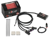 aFe Scorcher GT Module 13-17 BMW 550i/650i/750i V8-4.4L (tt) N63 - 77-46323