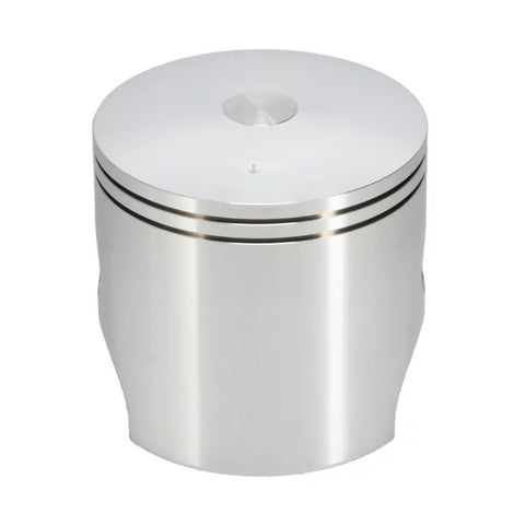 Wiseco Yamaha IT200 84-86 2677CD Piston Kit - 522M06800