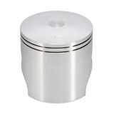 Wiseco Yamaha IT200 84-86 2638CD Piston Kit - 522M06700