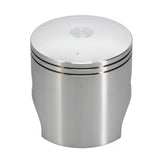Wiseco Yamaha YZ175 76-81/ IT175 76-81 2598CD Piston Kit - 374M06600