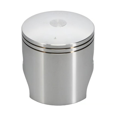 Wiseco Yamaha YZ175 76-81/ IT175 76-81 2598CD Piston Kit - 374M06600