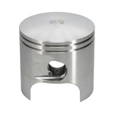 Wiseco Arctic Cat ZRT800 93-97 ProLite 3169KD Piston Kit - 2403M08050