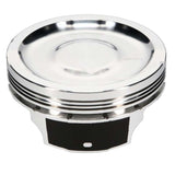 JE Pistons SBC LS7 -22CC Set of 8 Pistons - 279780