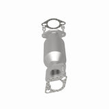 MagnaFlow California Converter Direct Fit 11-13 Hyundai Elantra - 5561823