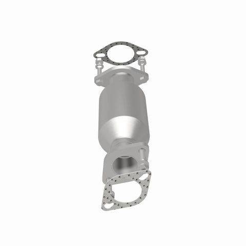 MagnaFlow California Converter Direct Fit 11-13 Hyundai Elantra - 5561823