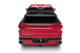 Extang 2020 Chevy/GMC Silverado/Sierra (8 ft) 2500HD/3500HD Trifecta 2.0 - 92658