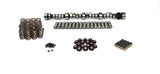 COMP Cams Camshaft Kit LS1 XEr281HR-12 - K54-446-11