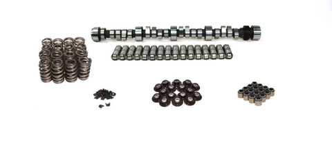 COMP Cams Camshaft Kit LS1 XEr281HR-12 - K54-446-11