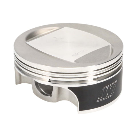 Wiseco Tracker Series HD TC96-103cid 10.51 CR Piston Kit - 40210PS