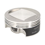 Wiseco Tracker Series HD TC96-106cid 10.51 CR Piston Kit - 40211PS