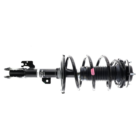 KYB Shocks & Struts Strut Plus Front Left Toyota Sienna (FWD w/ 3.5L) 2011-14 - SR4416