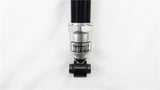 RS-R 13+ Subaru XV Crosstrek 2.0 NA (GP7) Sports-i Coilovers - XBIF510M