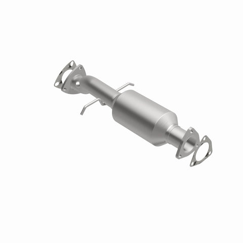 MagnaFlow Converter Direct Fit California Grade 96-98 Chevrolet Blazer 4.3L - 4451455