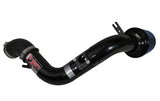Injen 06-08 Mazda 6 3.0L V6 (Automantic) Black Cold Air Intake - SP6072BLK
