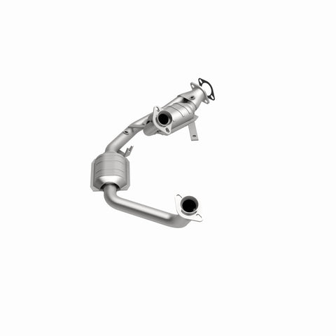MagnaFlow Conv DF Taurus 96-99 3.0L - 23523