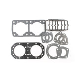 Cometic 95-97 Kawasaki JH750 750ZXi 83mm Top End Gasket Kit - C6126