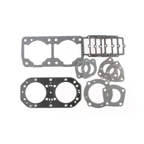 Cometic 95-97 Kawasaki JH750 750ZXi 83mm Top End Gasket Kit - C6126