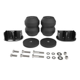 Timbren 1976 Ford F-350 Rear Suspension Enhancement System - FR350SDE