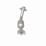 MagnaFlow California Direct Fit Catalytic Converter 13-15 Nissan NV200 2.0L - 551689