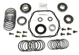 Ford Racing Bronco/Ranger M220 Rear End Ring And Pinion Installation Kit - M-4210-R