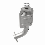 MagnaFlow Direct Fit Catalytic Converter 99-03 Chevy Tracker 2.0L - 49555