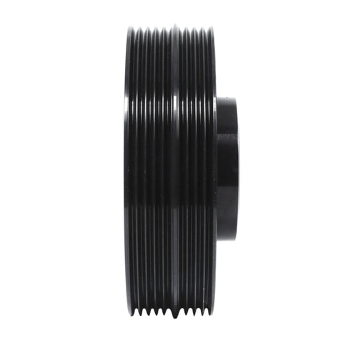 Fluidampr Subaru EJ Series Steel Internally Balanced Damper - 531101