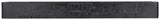 K&N 19-20 Mazda 3 - 2.5L L4 / 2020 CX-30 2.5L L4 Replacement Cabin Air Filter - VF2074