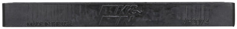 K&N 19-20 Mazda 3 - 2.5L L4 / 2020 CX-30 2.5L L4 Replacement Cabin Air Filter - VF2074