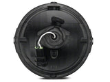 Raxiom 05-12 Ford Mustang GT LED Fog Lights- Smoked - 101687