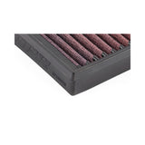 APR 13-16 Audi Allroad Intake Filter (323mm x 128mm) - RF100028
