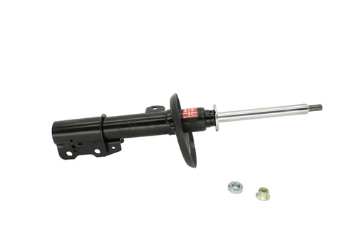 KYB Shocks & Struts Excel-G Front Left CHEVROLET Malibu 2004-11 CHEVROLET Malibu Maxx 2004-07 PONTIA - 339052