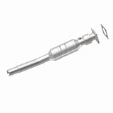 MagnaFlow Conv DF 00-01 Dodge Neon 2.0L ULEV - 24296