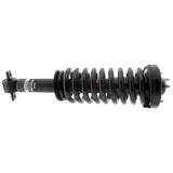 KYB Shocks & Struts Strut Plus Front 14-17 Ford Expedition w/o Air/Elec Suspension - SR4456