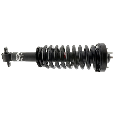 KYB Shocks & Struts Strut Plus Front 14-17 Ford Expedition w/o Air/Elec Suspension - SR4456
