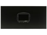 AEM CD-5 Universal Flush Mount Panel 20in x 10in - 30-5540
