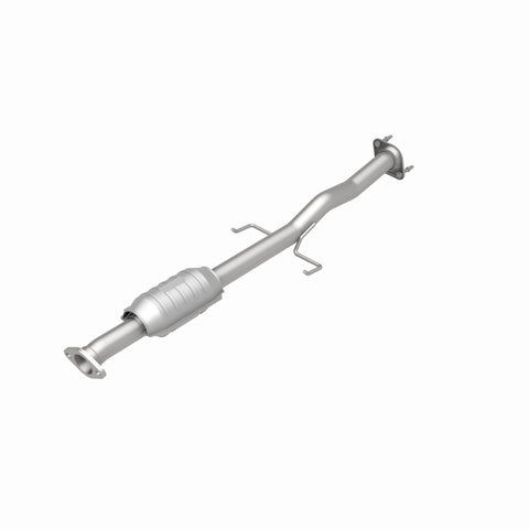 Magnaflow Conv DF 01-03 Mazda Protege 2.0L CA - 451002